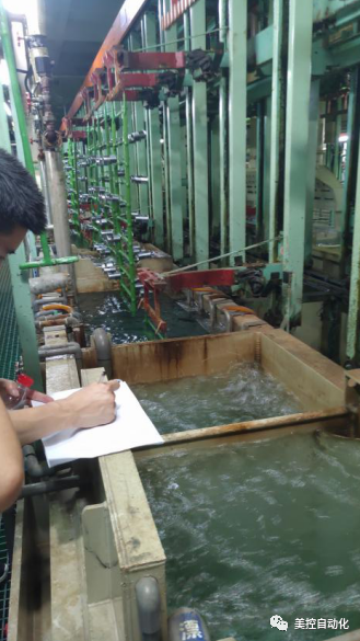 1595049813388356.png 1595049813388356.png