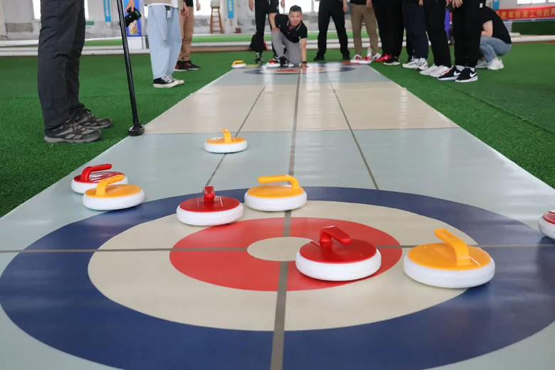 1655261333676235.jpg 3.jpg