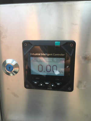 产品“无意”，壹定发有心