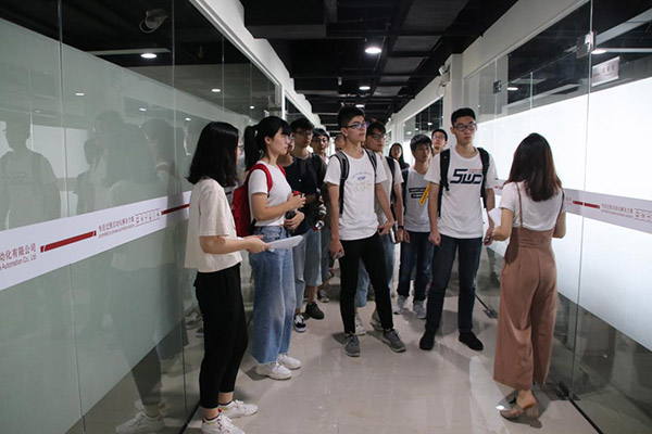 1531389848775042.jpg 新闻7.jpg