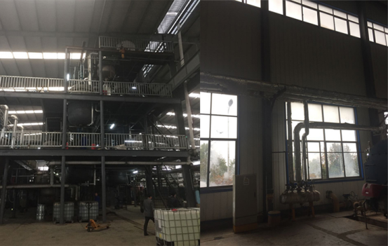 壹定发全国服务网络覆盖23省份