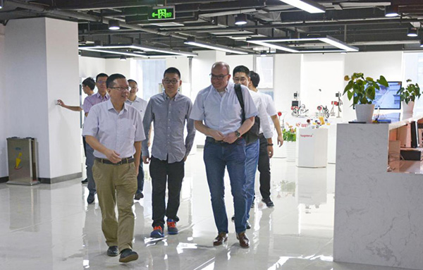 1569720078147541.jpg 图片1.jpg