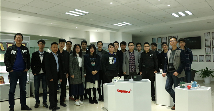 1494554392447987.jpg 新闻1.jpg