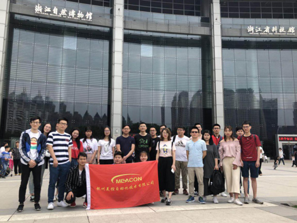 1524649495211289.jpg 图片7.jpg