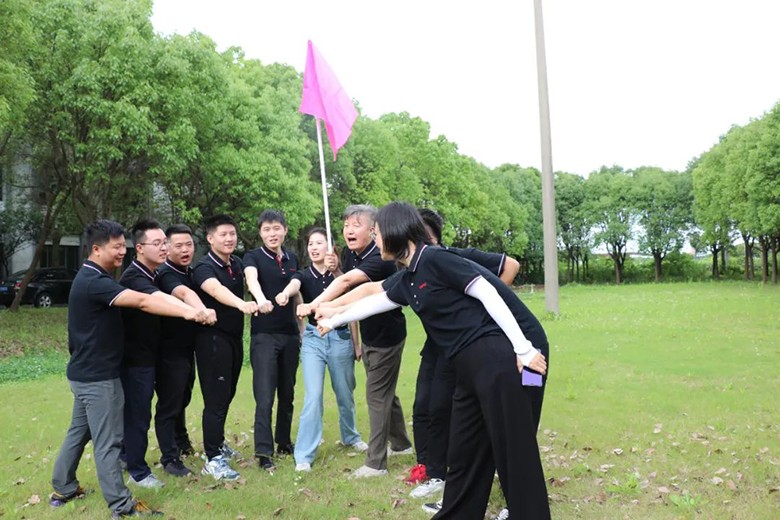 1655261313519462.jpg 2.jpg