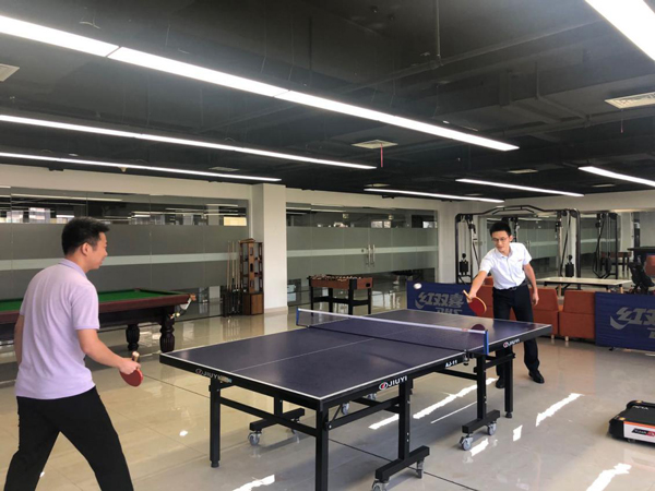 1599555757639665.jpg 2.jpg