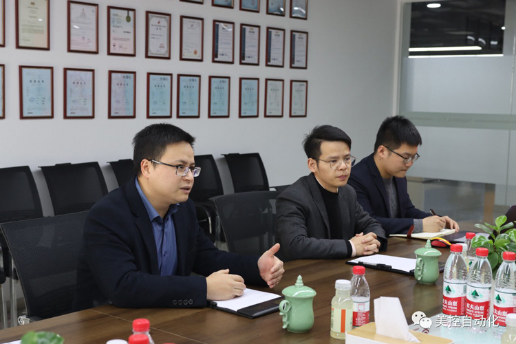 1640916939395254.jpg 2.jpg