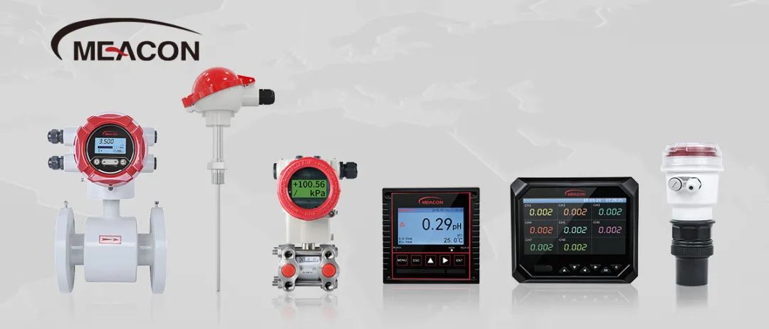 1667900364491660.jpg 1667900364491660.jpg