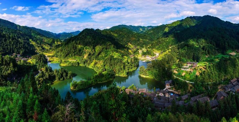 1693470220322437.jpg 31-5.jpg