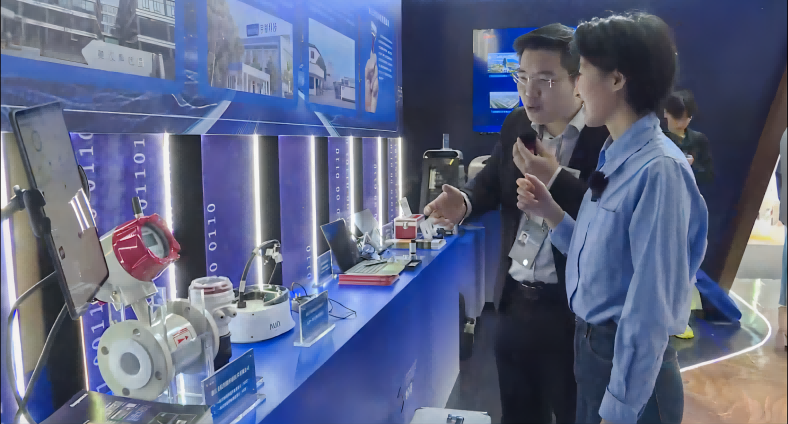 1699424794638069.png 2.png